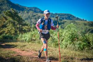 BIB: 316
                            <button type="button" onclick="openModal(19252553)" class="btn btn-primary btn-sm float-right btn-popup" data-toggle="modal" data-target=".modal-high-quality">
                        <i class="fas fa-shopping-cart"></i> Add to Cart
                    </button>
                                            <button type="button" onclick="isThisMe(19252553, true)" class="btn btn-success btn-sm float-right btn-popup btn-isme hidden" data-toggle="tooltip" data-placement="bottom" title="นี่คือรูปของคุณใช่ไหม คลิกที่นี่เพื่อเอาเข้าอัลบั้ม">
                        <i class="fas fa-plus"></i> Add to album
                    </button>
                    <button type="button" onclick="isThisMe(19252553, false)" class="btn btn-warning btn-sm float-right btn-popup btn-isnotme hidden">
                        <i class="fas fa-ban"></i> Remove from album
                    </button>